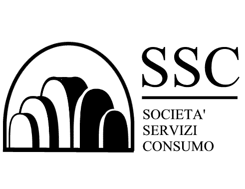 SSC
